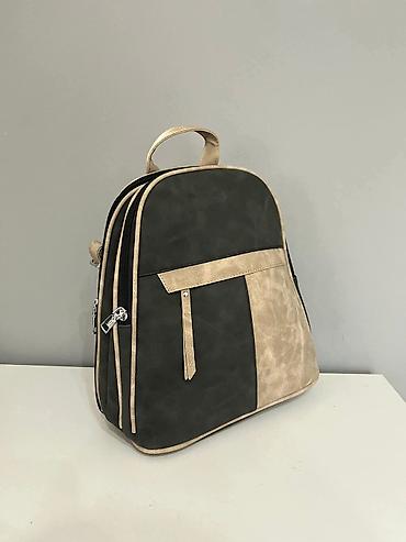 vero beograd: Ženske torbe i rančevi – elegantni i praktični modeli - Klasične tote — 5