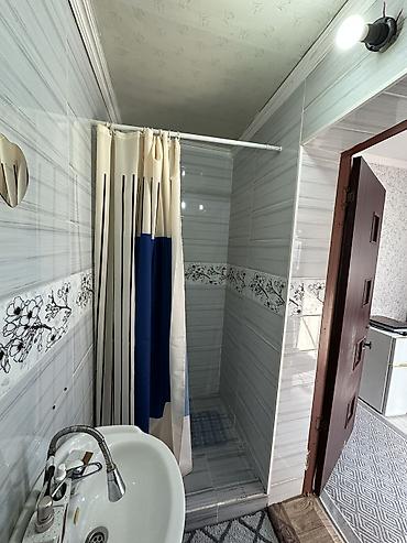 Продажа полдома: Продается пол дома ЦЕНА: $66000 (торг разумный при осмотре) — 7