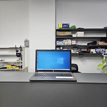 macbook air 13 m3: • Процессор: Athlon Silver 3050u • Оперативная память: 4 ГБ • — 1