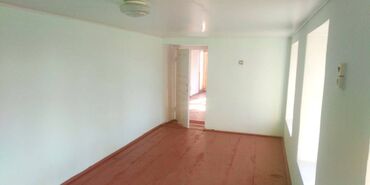 Həyət evləri və villaların satışı: 10 otaq, 304 kv. m, Orta təmir — 12