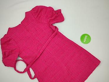 moda motyl: Reserved, Sukienka damska, rozmiar L — 3