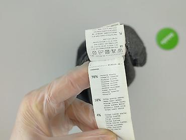 cdg poland: Sinsay, Sukienka damska, rozmiar XS — 5