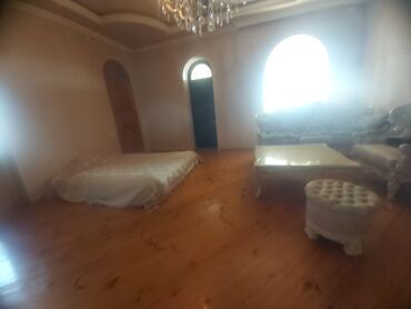 Uzunmüddətli kirayə evlər: 400 kv. m, 7 otaqlı -da lalafo.az — 6 Uzunmüddətli kirayə evlər: 400 kv. m, 7 otaqlı — 6