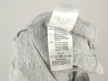 bialy polar: Bpc bonprix collection, Bluzka damska, rozmiar 2XL — 5