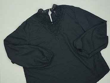 bluza sonic 116: RAINBOW, Bluzka damska, rozmiar 2XL — 1
