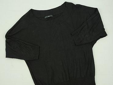 hm cm: H&M, Sweter damski, rozmiar 3XL — 1