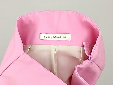 lc moda: Lc Waikiki, Spódnica damska, rozmiar XS — 7