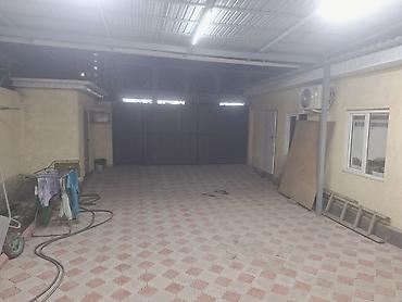 Продажа коттеджей и домов: Предлагается дом, оснащенный козырьком для защиты от солнца и осадков — 19