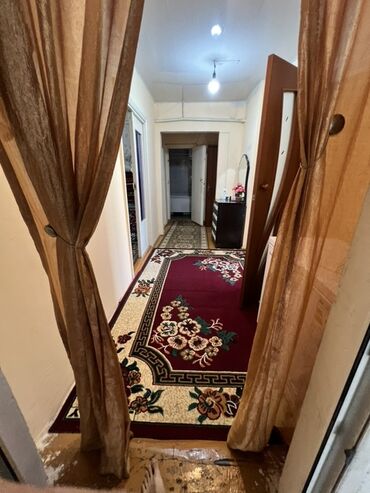 Продажа домов: Дом, 500 м², 6 комнат, Собственник, ПСО (под самоотделку) — 10