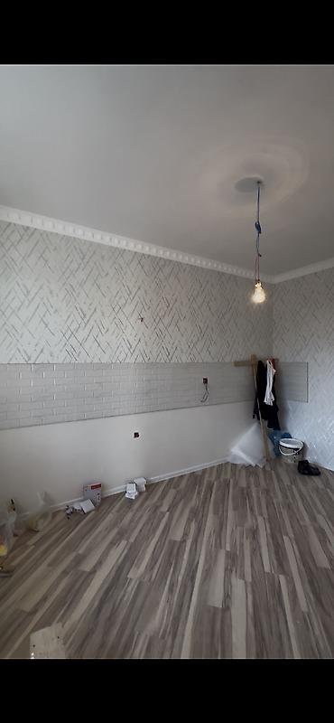 Həyət evləri və villaların satışı: 3 otaqlı, 90 kv. m — 3