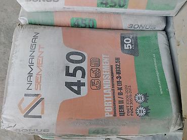M-450, 50 кг/м³