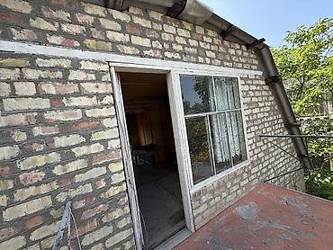 тупик: 🏡 ДОМ на панораме ООС «Приборист»🌟 Ищете тишину, личное пространство — 4