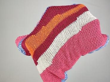bluzy lee: Sweter damski, rozmiar 7XL — 4