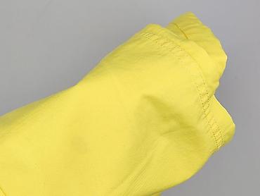 tatuum pl: H&M L.O.G.G., Spodnie materiałowe damskie, rozmiar M — 6