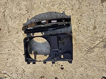 kzubr tools: VEZNI LIM ZA CITROEN XSARA PICASSO OD 2001. DO 2008. GOD. | slanje — 1