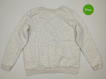 halfprice bluzy: Montego, Bluza damska
, rozmiar XL — 3