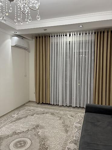 Долгосрочная аренда квартир: 2 комнаты, Собственник, Без подселения, С мебелью полностью — 7