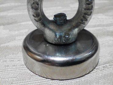 Lov i ribolov: **SAMO POZIV SMS VIBER ZA DOGOVOR****__ 064-012-1234****✅****__ NA KP — 8