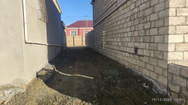 Torpaq sahələrinin satışı: 2500 sot, Tikinti, Makler, Bələdiyyə -da lalafo.az — 9 Torpaq sahələrinin satışı: 2500 sot, Tikinti, Makler, Bələdiyyə — 9