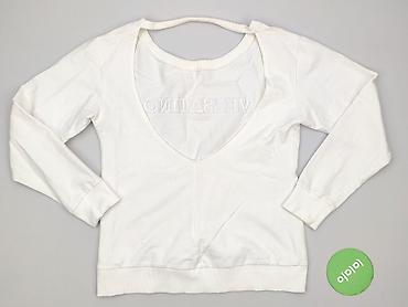 bluza sellpy: Jeanswear, Bluza damska
, rozmiar M — 3