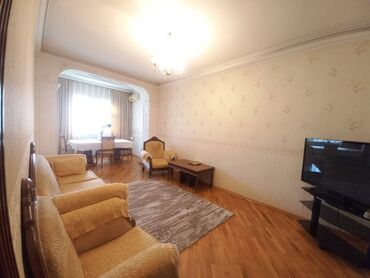 Köhnə tikili: Bakı, Ağ şəhər, 3 otaqlı, Köhnə tikili, m. Xətai, 70 kv. m -da lalafo.az — 3 Köhnə tikili: Bakı, Ağ şəhər, 3 otaqlı, Köhnə tikili, m. Xətai, 70 kv. m — 3