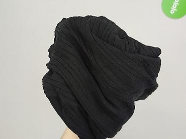 wool: Cropp, Golf damski, rozmiar XL — 5