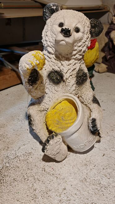 Fiqurlar: Fiqur — 12