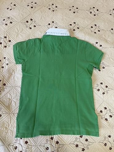 очки кена: Мужские батники поло Polo by Ralph Lauren, все оригинал. Размеры M, L — 9