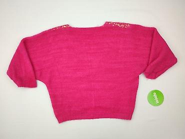 sweter massimo dutti: ITALY FASHION, Sweter damski, rozmiar One size — 3