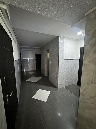 Продажа квартир: 1 комната, 31 м², Элитка, 7 этаж, Евроремонт — 4