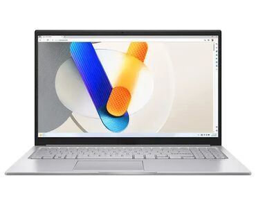 philips uvijac za kosu cena: Brand: ASUS |x|x Model: ASUS Vivobook 15 X1504VA-NJ733 (15.6 inča FHD