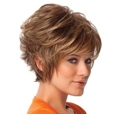 Perike i klipse: Perike 3200 na lalafo.rs — 1 Perike i klipse: Perike 3200 — 1