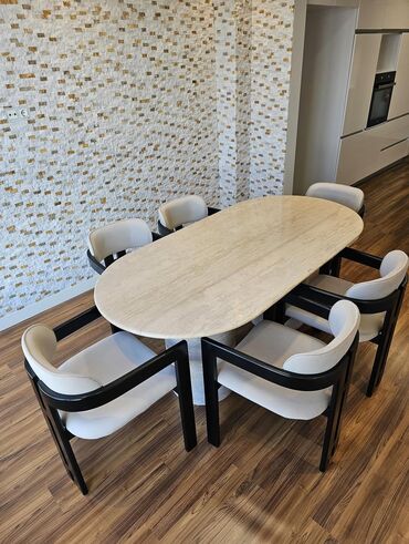 Restoran mebeli: 💥İstehsalımızda 🥇evləriniz və🥈 restoranlarınız üçün Divan 🧩Stul və — 11