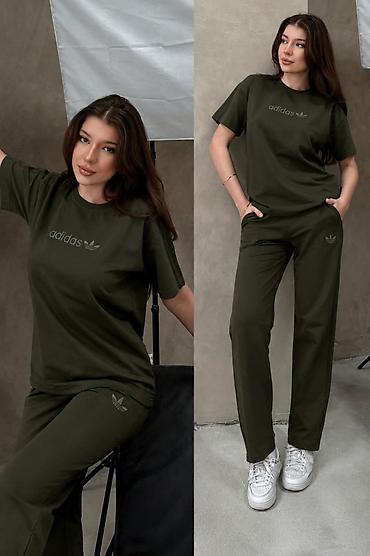 grcki nakit: Kompleti pamuk
m, l, xl, 2xl
Cena 2700 din 🦋📌📌 — 5