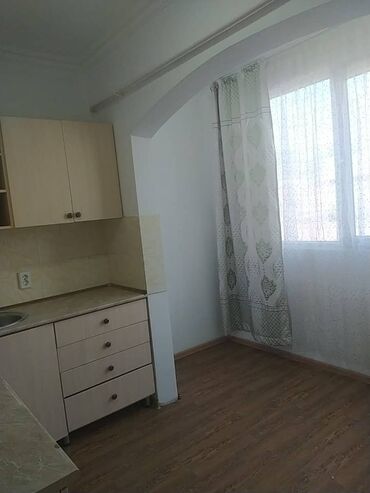 куплю квартиру аламидин 1: 1 комната, 46 м², 106 серия улучшенная, 1 этаж