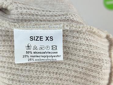 ovs pl: Sweter damski, rozmiar XS — 5