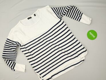 Swetry: Tchibo, Sweter damski, rozmiar XL — 2