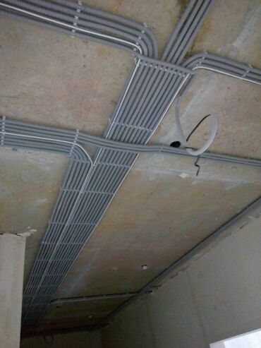 капельницы уколы на дому: Evlərin obyektlərin bag evlerinin ve binalarin sifirdan elektrikle