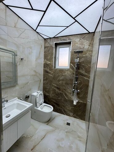 Həyət evləri və villaların satışı: 2 otaqlı, 35 kv. m, Yeni təmirli -da lalafo.az — 7 Həyət evləri və villaların satışı: 2 otaqlı, 35 kv. m, Yeni təmirli — 7