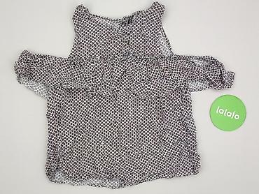 moodo bluzy: Moodo, Bluzka damska, rozmiar M — 2