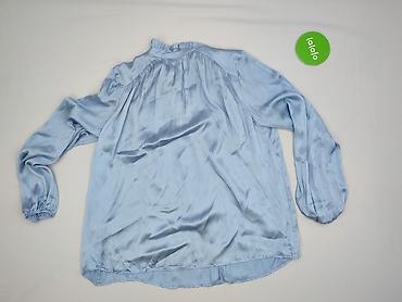 reserved biale bluzki: NEXT Petite, Bluzka damska, rozmiar L — 3