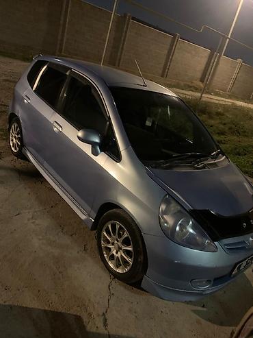 хонда фит заслонка: Honda Fit: 2002 г., 1.3 л, Вариатор, Бензин, Хэтчбэк — 1
