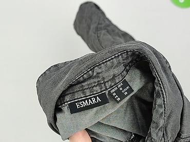 muminki shein: Esmara, Koszula damska, rozmiar S — 4