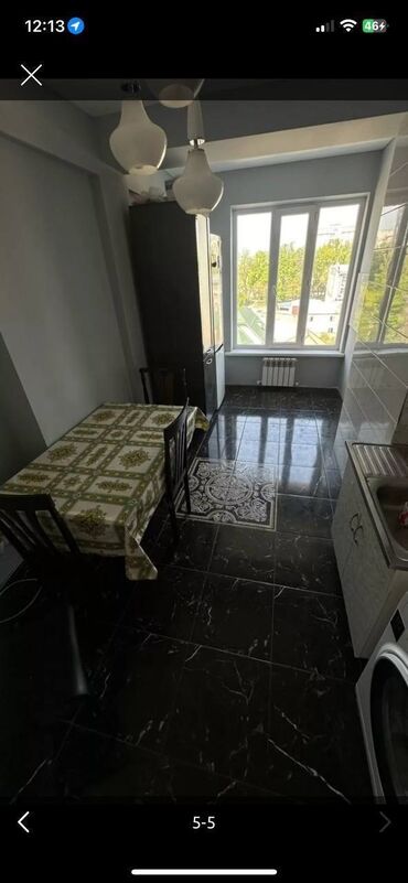 долгосрочная аренда квартир филармония: 3 комнаты, 82 м², Элитка, 7 этаж, Евроремонт
