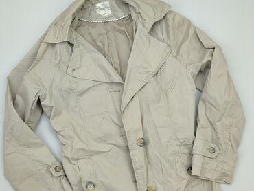 Coats: Coat, M (EU 38), condition - Very good