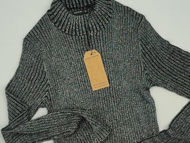 Medicine, Women`s sweater, size M