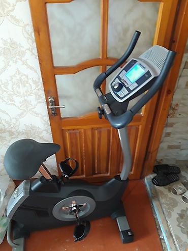 Спорт и отдых: Original velotrenajor veloxizek  trenajorlarinin OPTOVOY qiymetlere — 1
