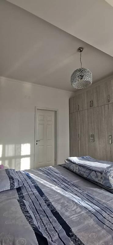 Посуточная аренда квартир: 2 комнаты, Домофон, Телевизор, Постельное белье at lalafo.kg — 2 Посуточная аренда квартир: 2 комнаты, Домофон, Телевизор, Постельное белье — 2