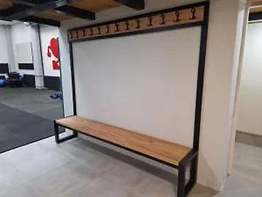 ugaone vitrine forma ideale: JAKE KLUPE ZA TERETANU IZRADA PO MERI XT71 | Izrada po meri Dezen — 1