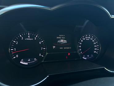 Kia: Kia Optima: 2010 г., 2 л, Автомат, Бензин, Седан — 10